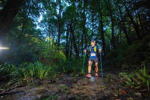 BIB: 
                            <button type="button" onclick="openModal(19235097)" class="btn btn-primary btn-sm float-right btn-popup" data-toggle="modal" data-target=".modal-high-quality">
                        <i class="fas fa-shopping-cart"></i> Add to Cart
                    </button>
                                            <button type="button" onclick="isThisMe(19235097, true)" class="btn btn-success btn-sm float-right btn-popup btn-isme hidden" data-toggle="tooltip" data-placement="bottom" title="นี่คือรูปของคุณใช่ไหม คลิกที่นี่เพื่อเอาเข้าอัลบั้ม">
                        <i class="fas fa-plus"></i> Add to album
                    </button>
                    <button type="button" onclick="isThisMe(19235097, false)" class="btn btn-warning btn-sm float-right btn-popup btn-isnotme hidden">
                        <i class="fas fa-ban"></i> Remove from album
                    </button>